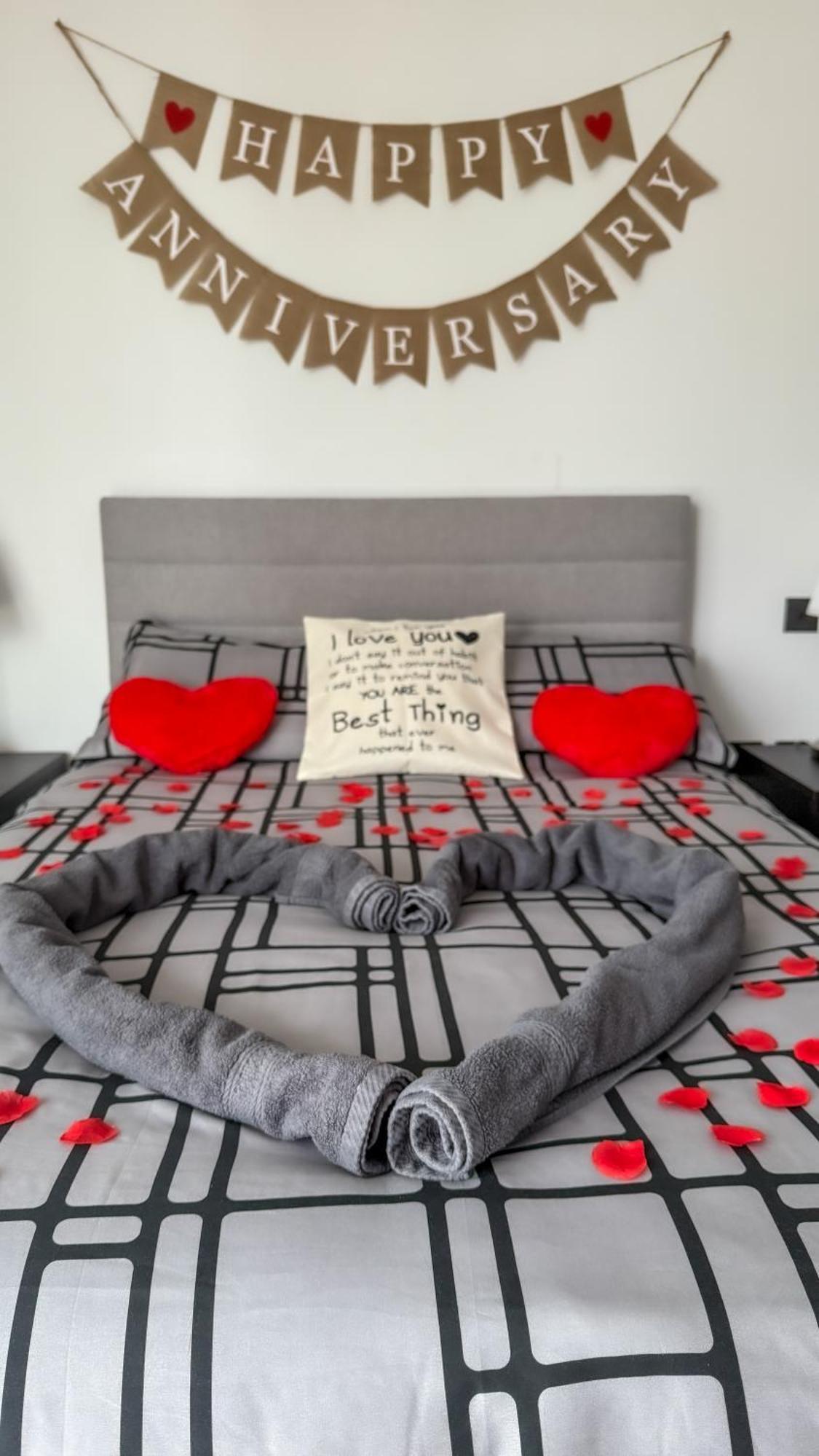 Luxury Apartment Steps From Battersea Power St And Close To Victoria & Chelsea Apartament *