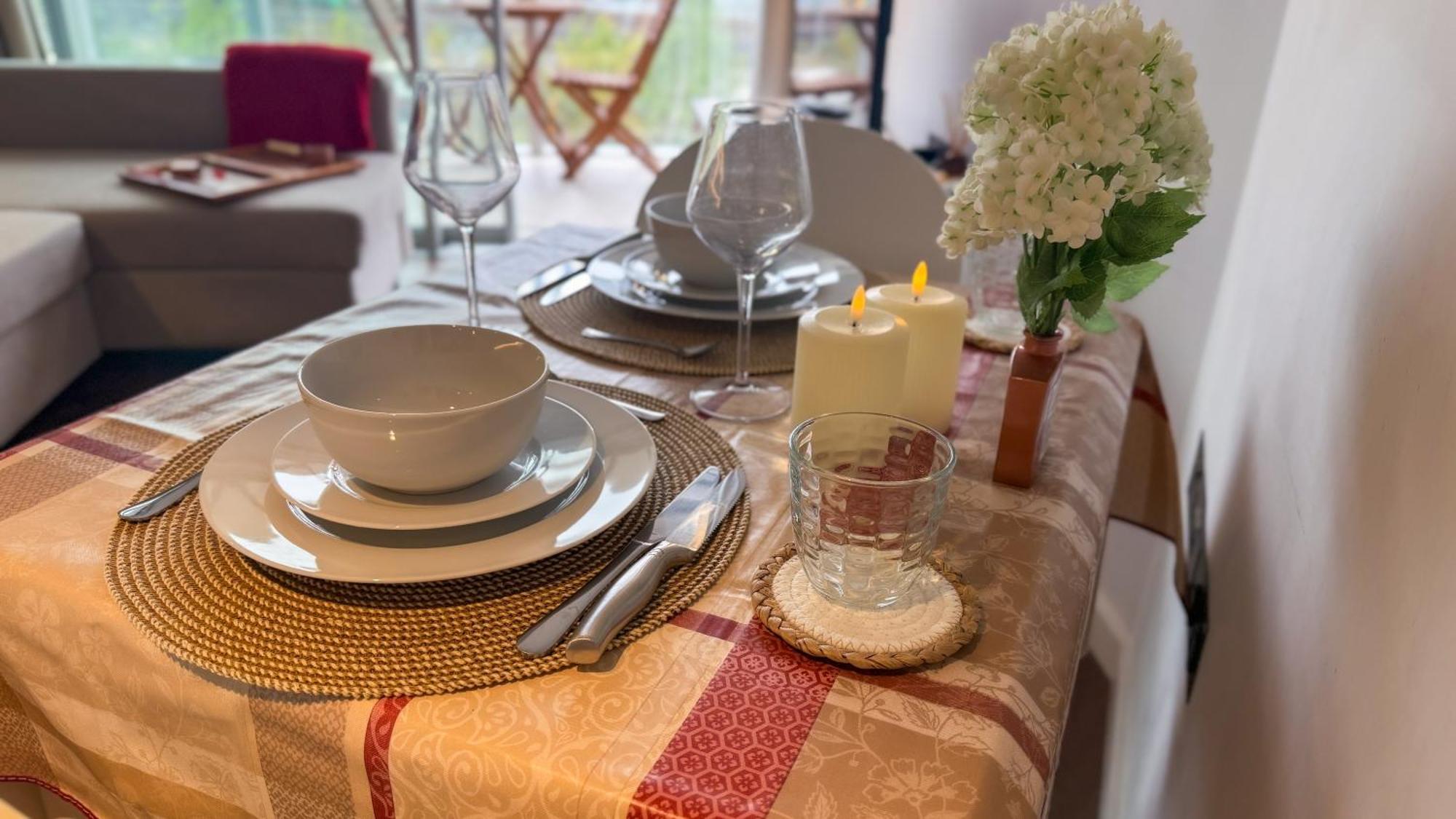 Apartament Luxury Apartment Steps From Battersea Power St And Close To Victoria & Chelsea *