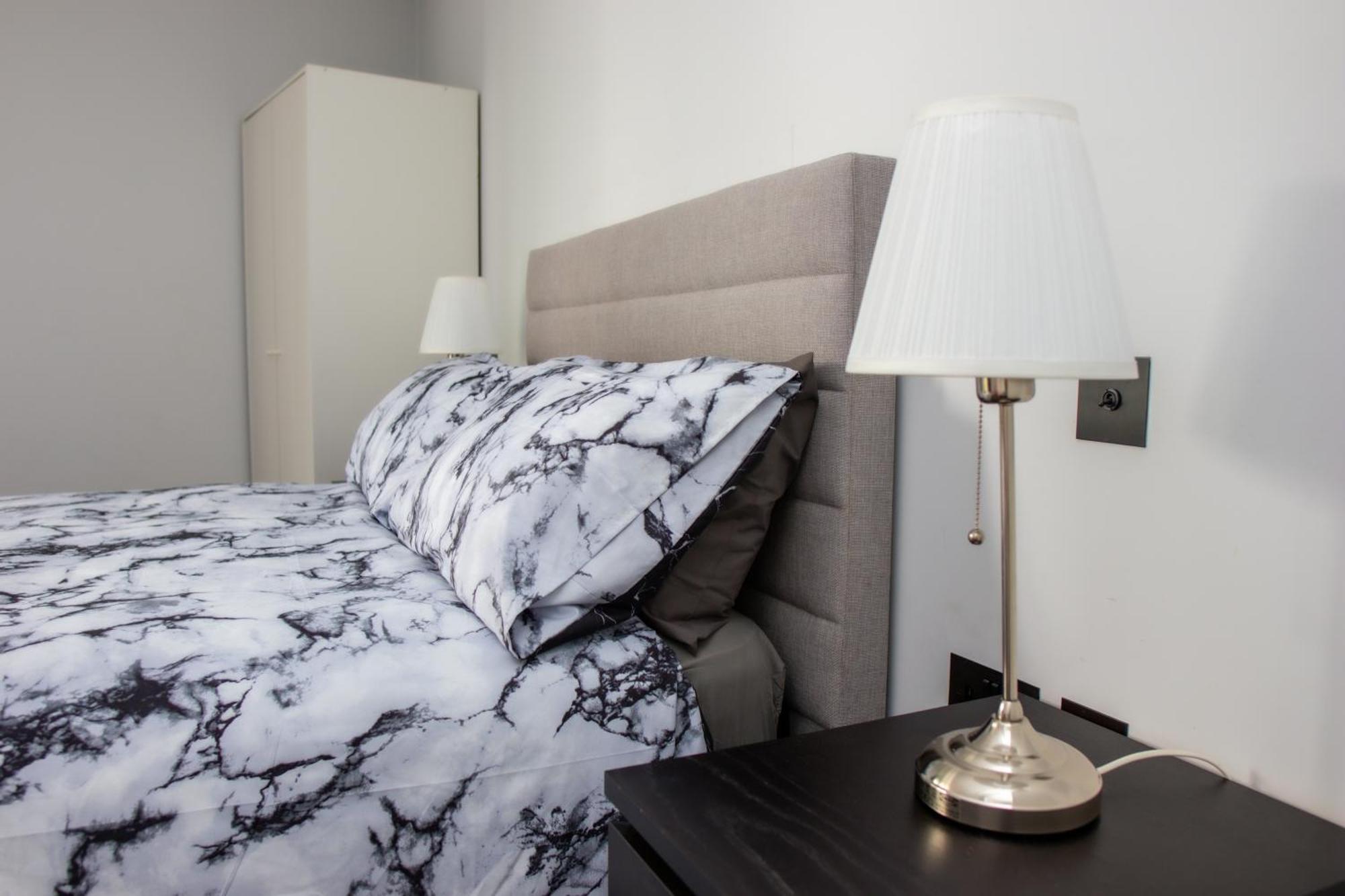 Luxury Steps From Battersea Power St And Close To Victoria & Chelsea