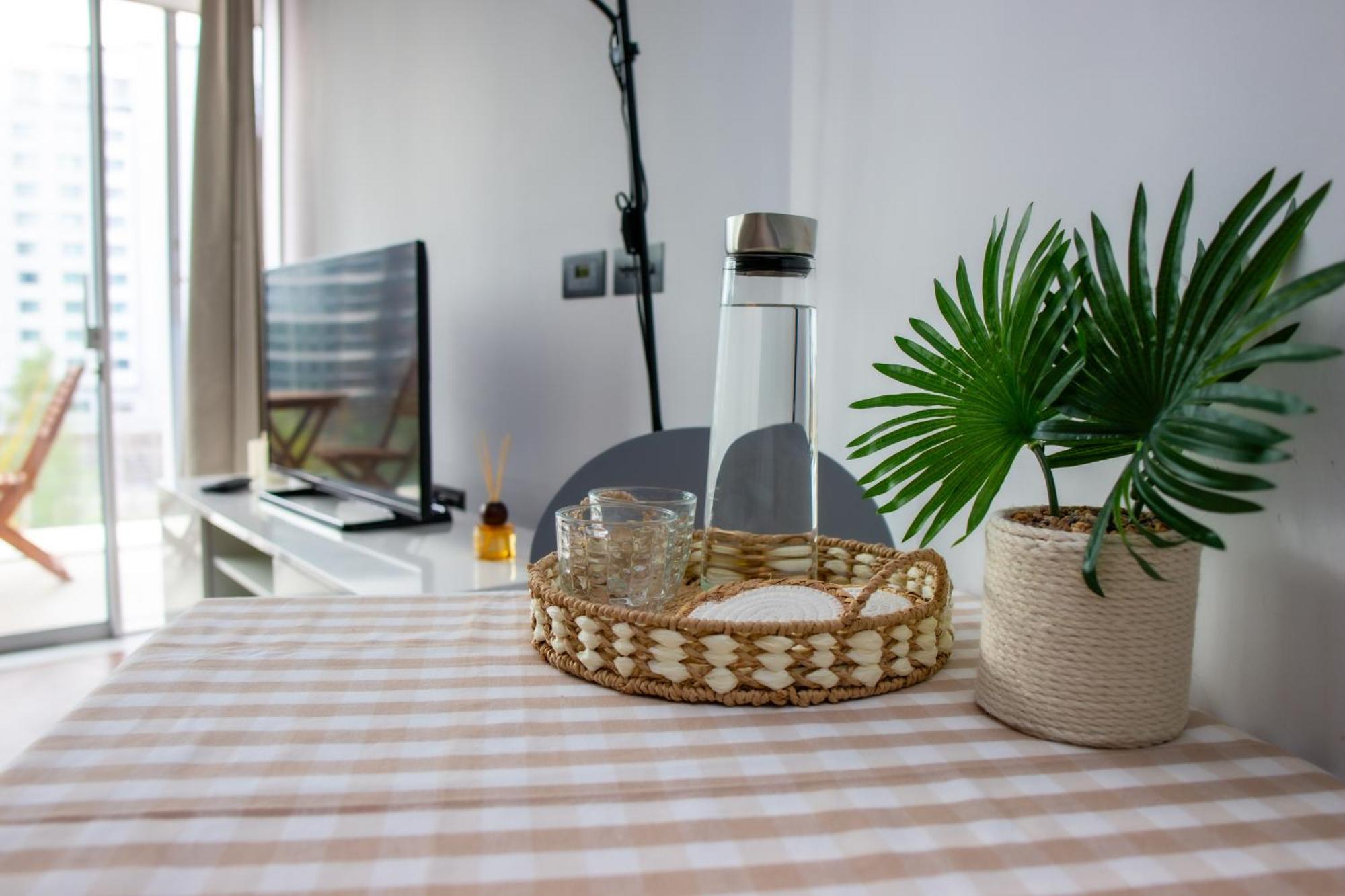 Luxury Steps From Battersea Power St And Close To Victoria & Chelsea * Londra